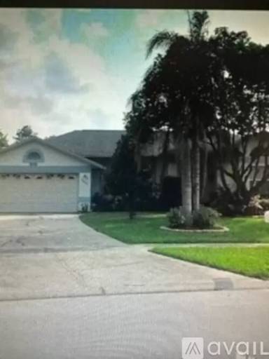 Main picture of 8048 Cloverglen Cir