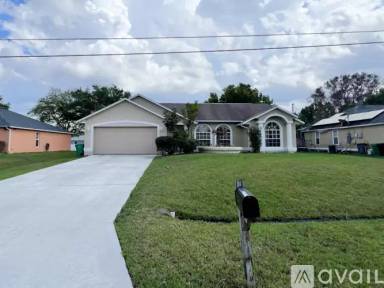 Main picture of 4098 Scarlet Branch Rd