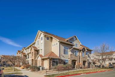 Main picture of 12711 Colorado Blvd Apartments