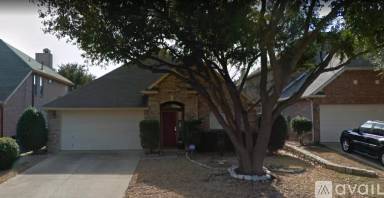 Main picture of 1037 Sanmar Dr