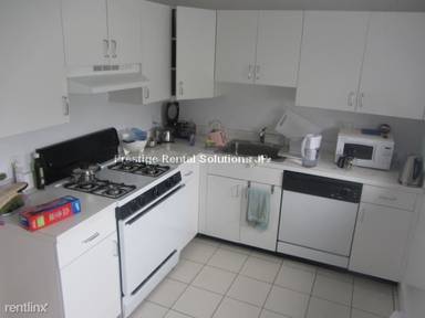 Main picture of 34 Harris St
