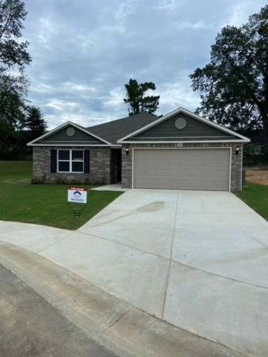 Main picture of 3241 Sidell Estates Dr