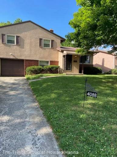 Main picture of 4088 Seigman Ave