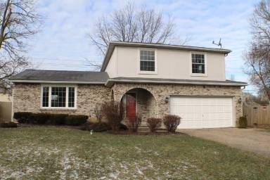 Main picture of 200 Palmdale Dr