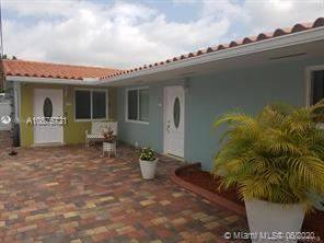 Main picture of 5311 NW 3rd St