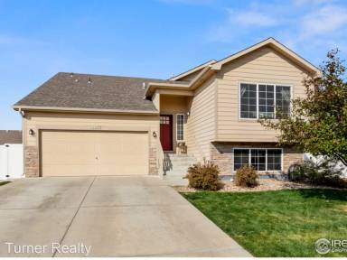 Main picture of 16057 Cinnamon Cir