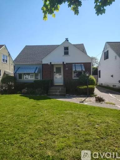 Main picture of 39 Manning Rd