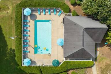 Main picture of 2509 Fairfax Rd