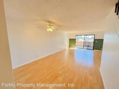 Main picture of 730 Cory Dr