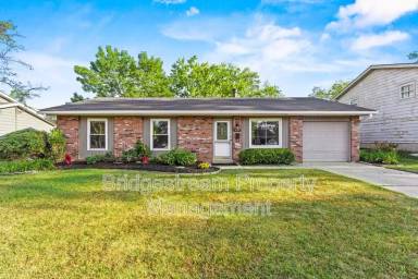 Main picture of 924 Tradewind Dr