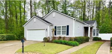 Main picture of 297 Manley Ct