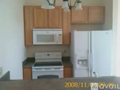 Main picture of 2155 Fulton Ave