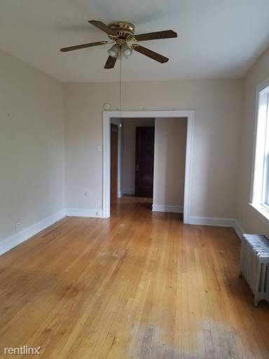 Main picture of 1145 W Morse Ave