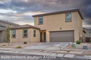 Main picture of 4940 E Wash Overlook Dr