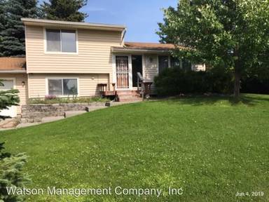 Main picture of 15218 N Sheridan St