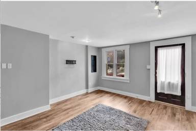 Main picture of 602 Middle St