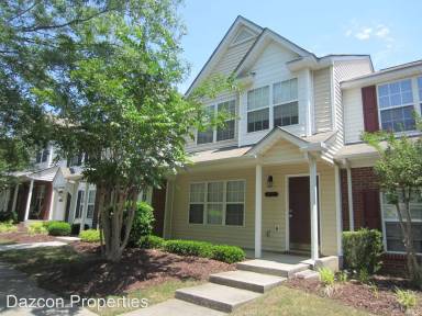 Main picture of 132 Portestown Way