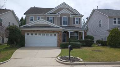 Main picture of 212 Ryder Cup Cir