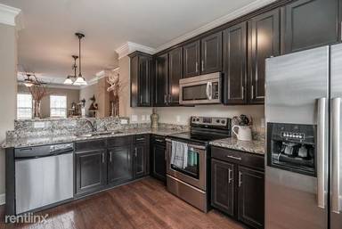 Main picture of 505 Ivor St