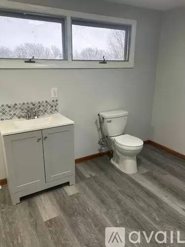 Main picture of 8275 Greiner Rd