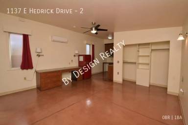 Main picture of 1137 E Hedrick Dr