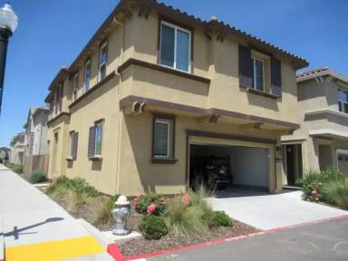 Main picture of 3639 Barletta Ln