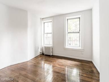 Main picture of 309 E 61st St