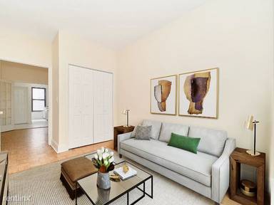 Main picture of 1631 2nd Ave