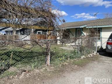 Main picture of Walker Ave