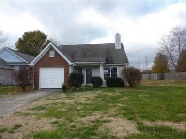 Main picture of 3012 Delta Queen Dr