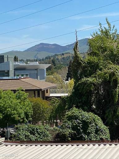 Main picture of 1812 Cole Ave