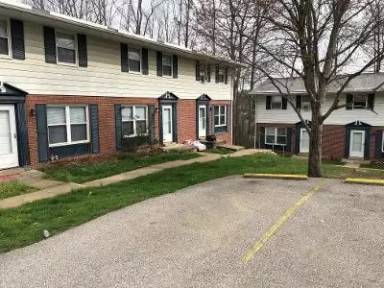 Main picture of 13-9 Rolling Mdws