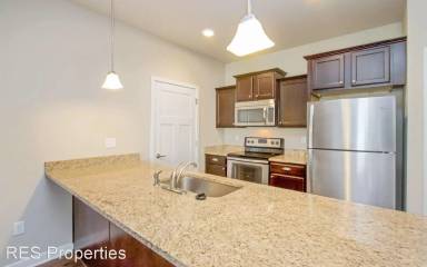 Main picture of 2600 Bobcat Dr