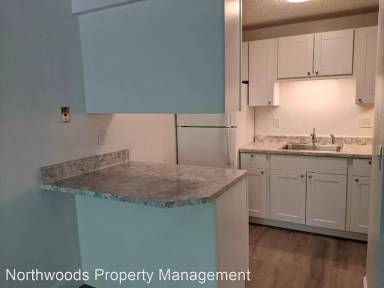 Main picture of 160 20th St