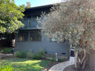 Main picture of 2335 Mayberry St