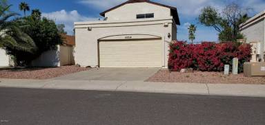 Main picture of 20014 N 47th Ln
