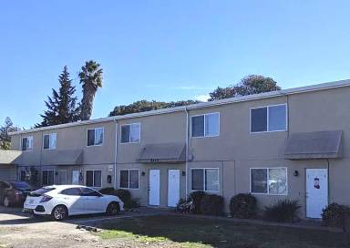 Main picture of 8449 Kelley Dr