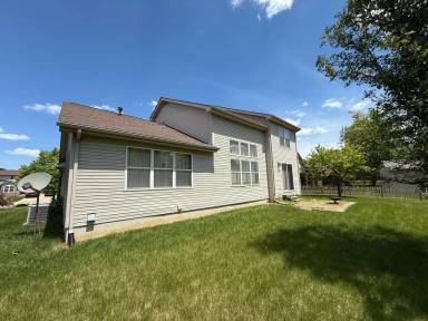 Main picture of 4674 Carter Pl