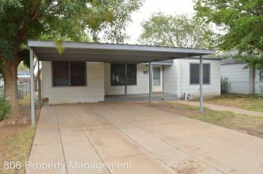 Main picture of 3214 1st Pl