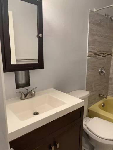 Main picture of 3908 Liberty Heights Ave