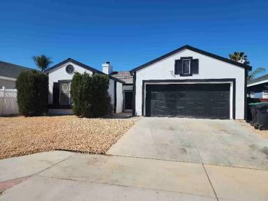 Main picture of 1459 Morgan Hill Rd