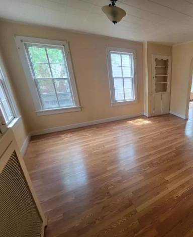 Main picture of 217-223 9th St S