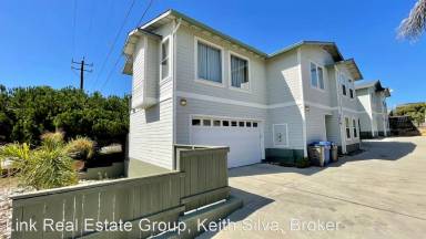 Main picture of 1219 Ramona Ave