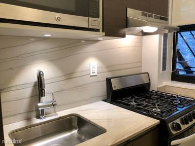 Main picture of 8 Gramercy Park