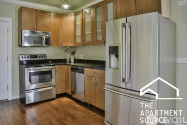 Main picture of 2925 W Lyndale St