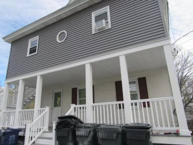 Main picture of 19 Chapman St