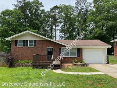 Main picture of 7977 Keystone Ct