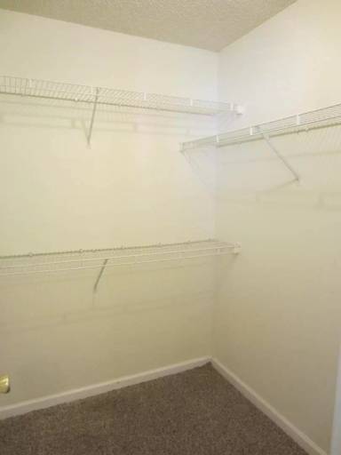 Main picture of 4050 Chadwyck Dr