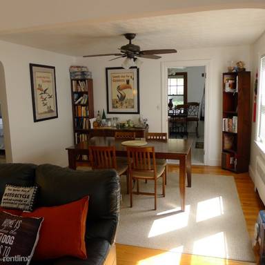 Main picture of 25 Chandler St