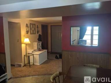 Main picture of 217 5th Ave S